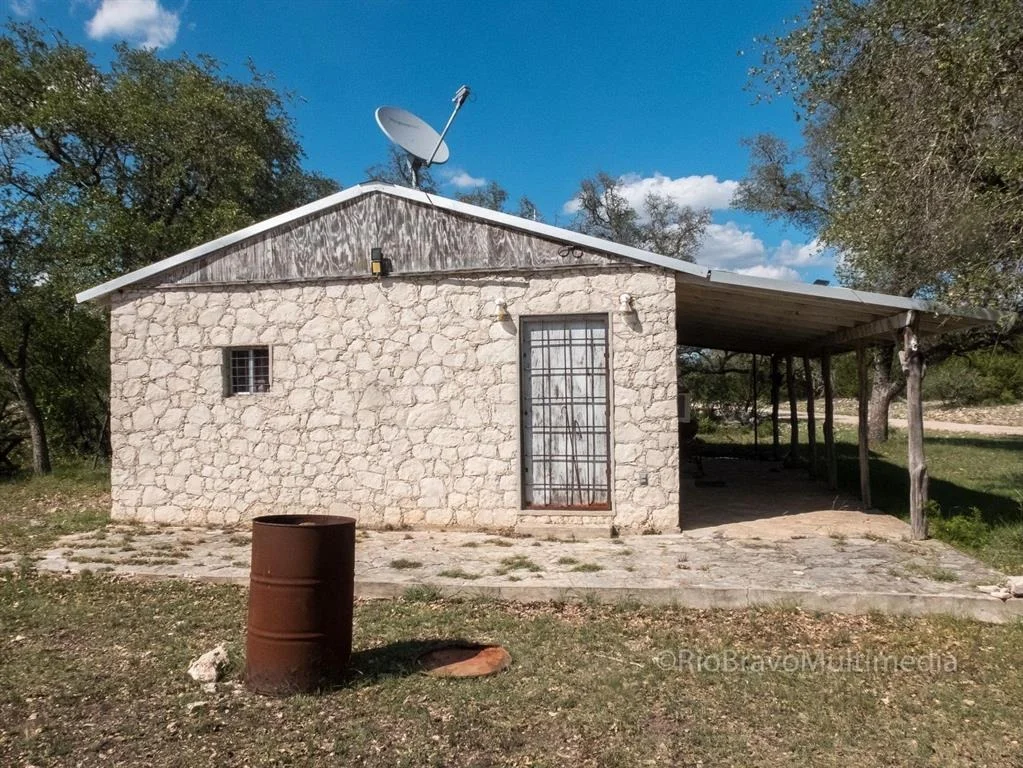 Photo of 8131 Cr 460