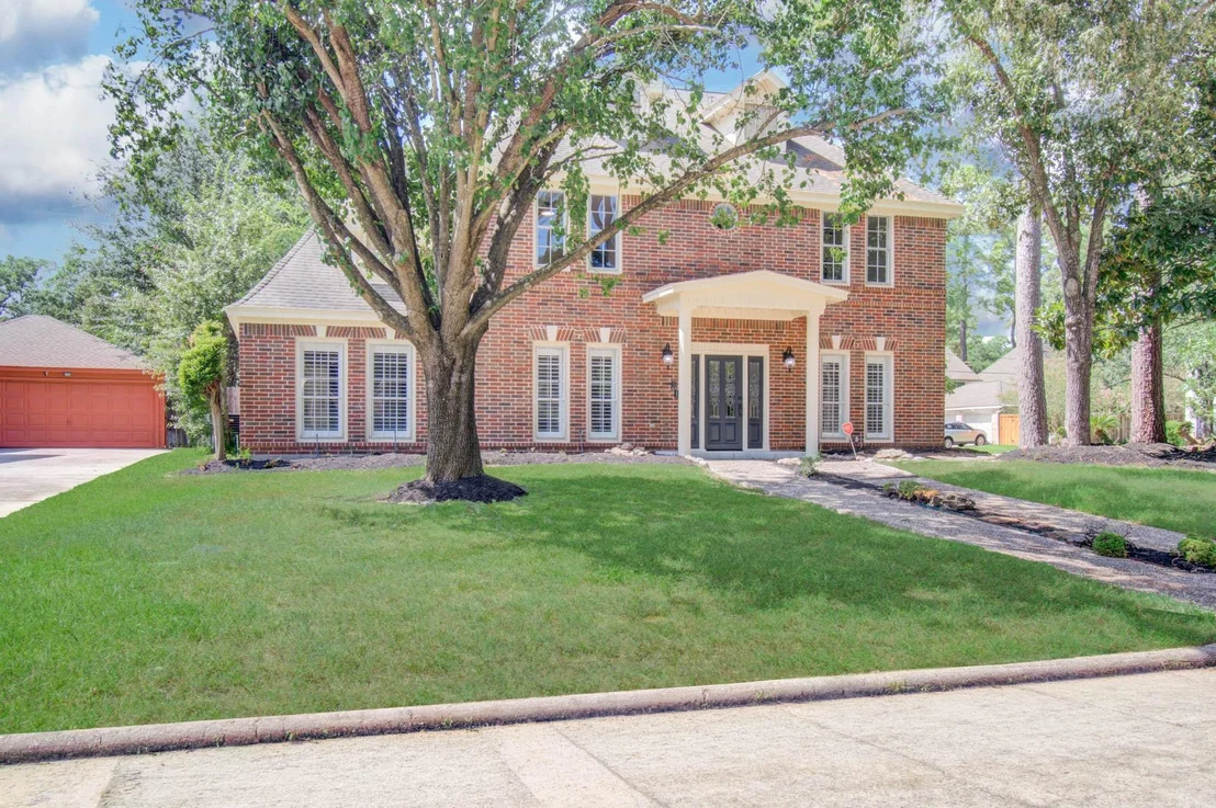 Photo of 14635 Rosehill Drive