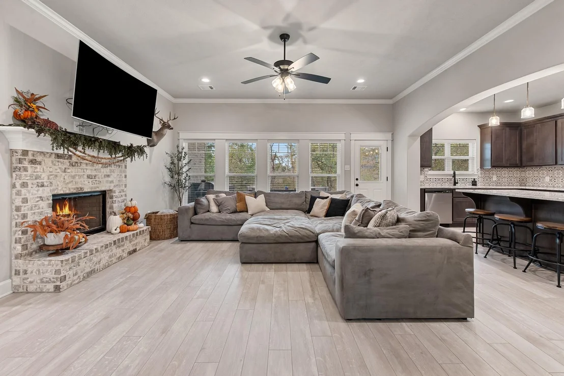Photo of 11132 Forest Drive