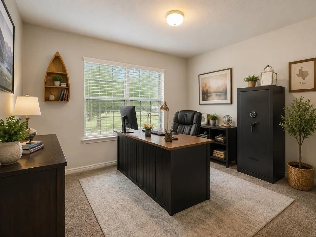Photo of 9503 Ethan Creek Drive