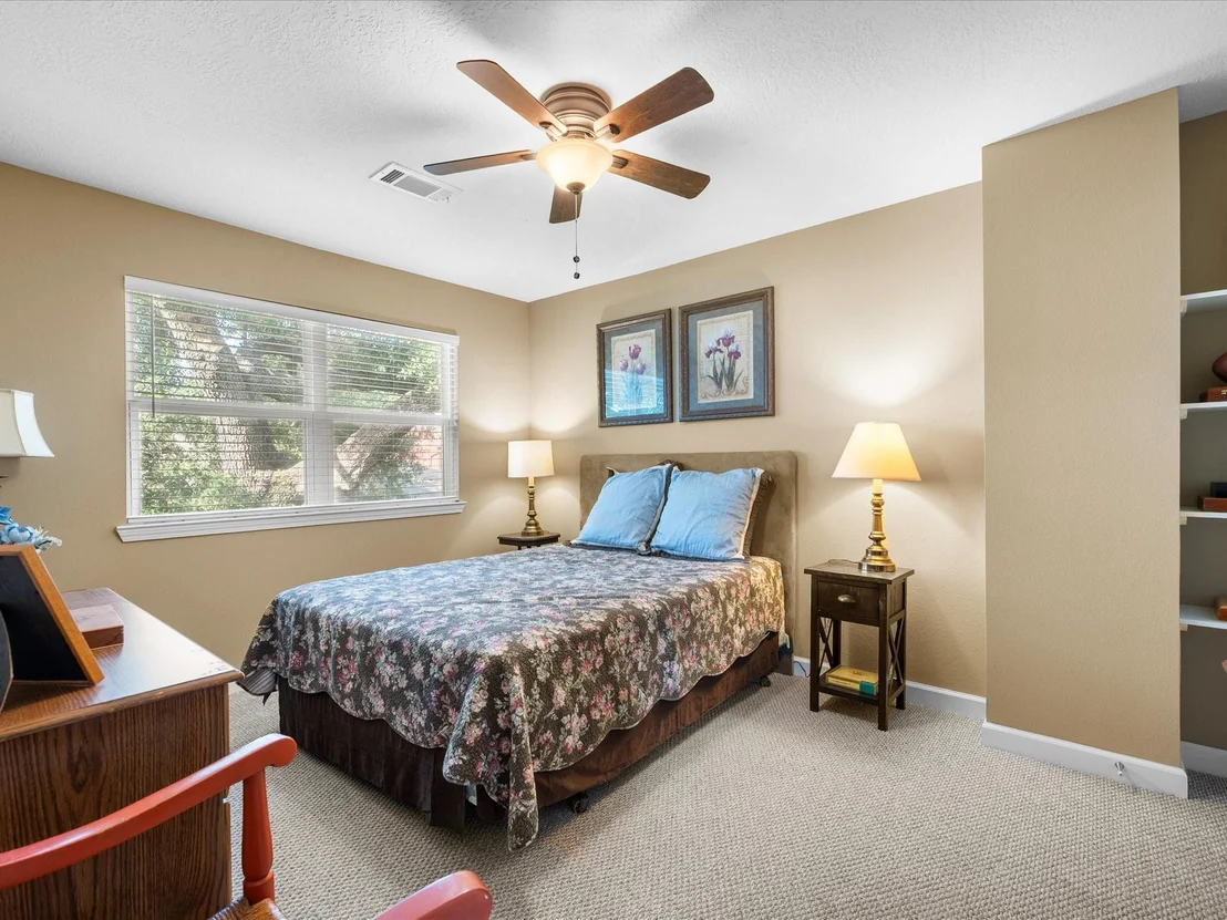 Photo of 15626 Four Leaf Drive