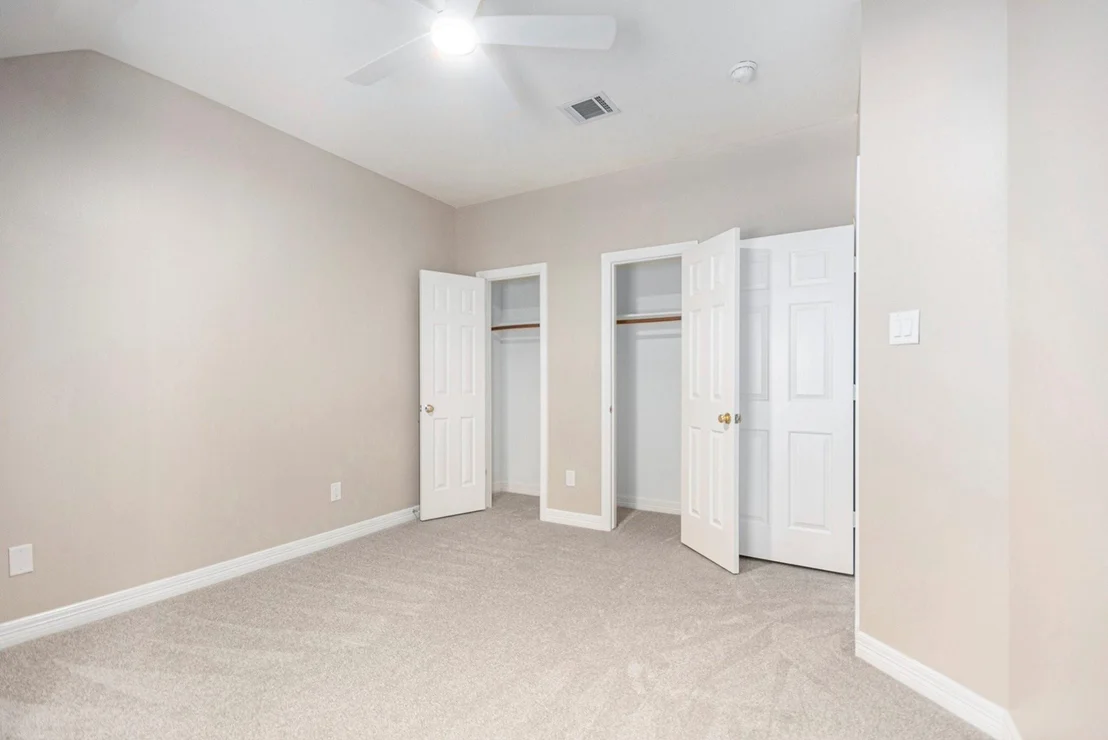 Photo of 4419 N Pine Brook Way
