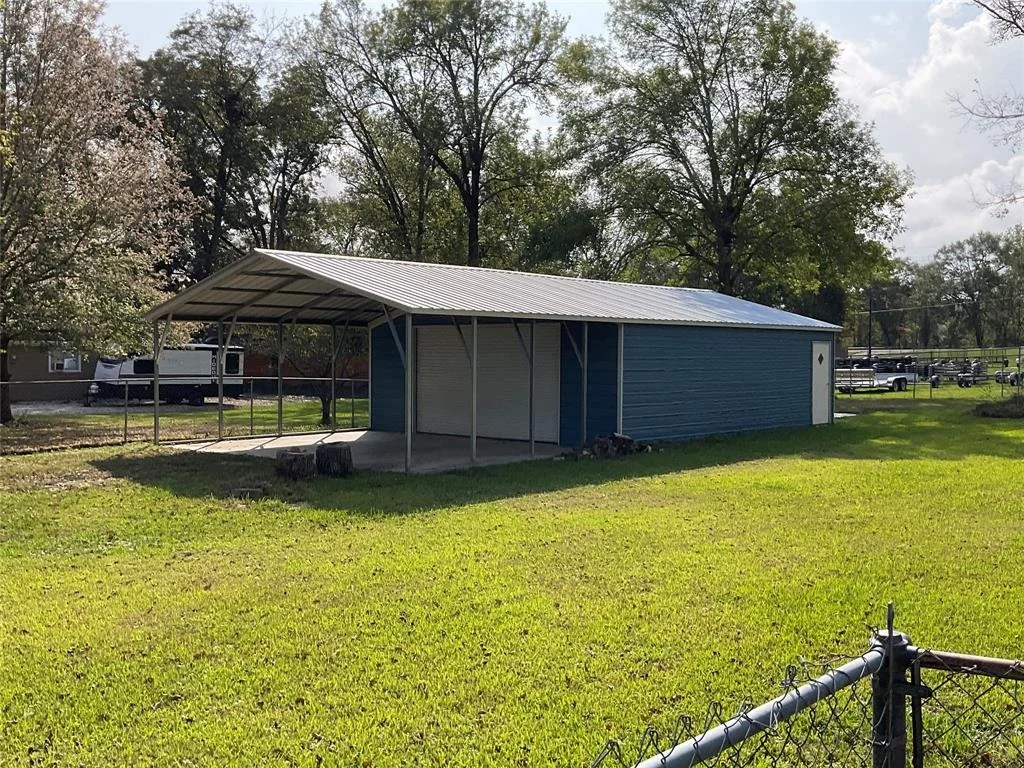 Photo of 232 Gov Hogg Drive