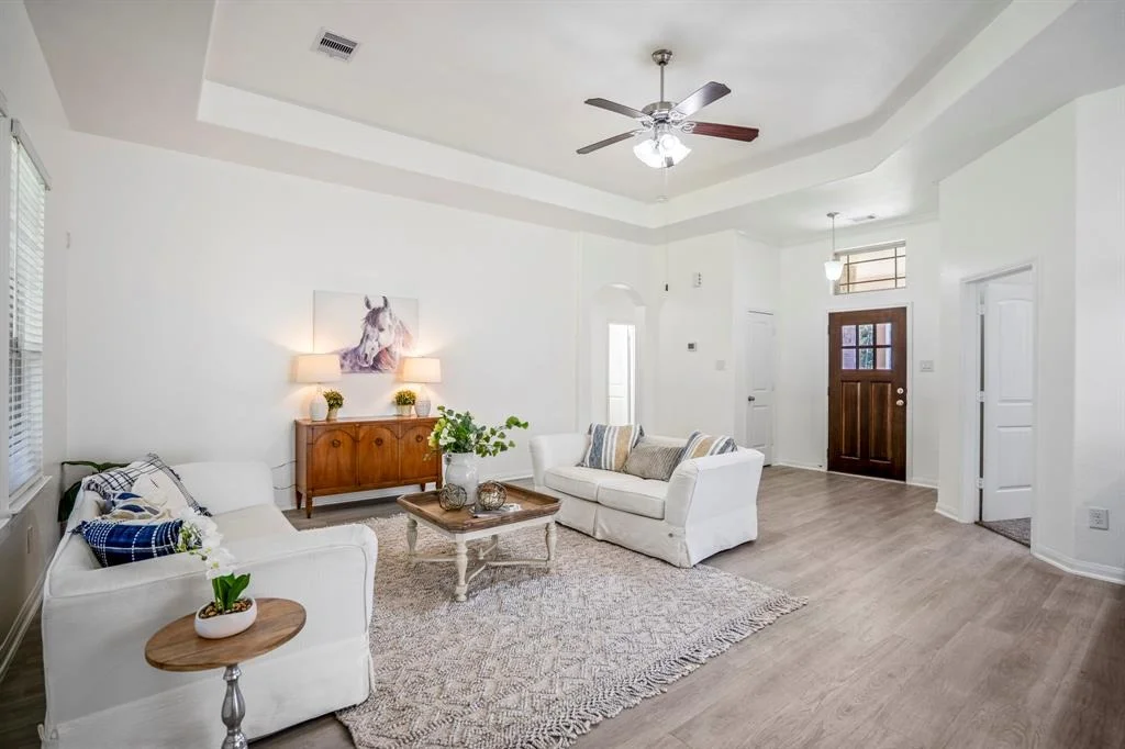 Photo of 16070 Deer Pines Drive
