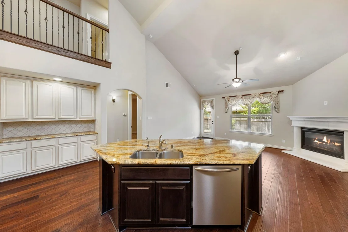 Photo of 9022 Centennial Drive