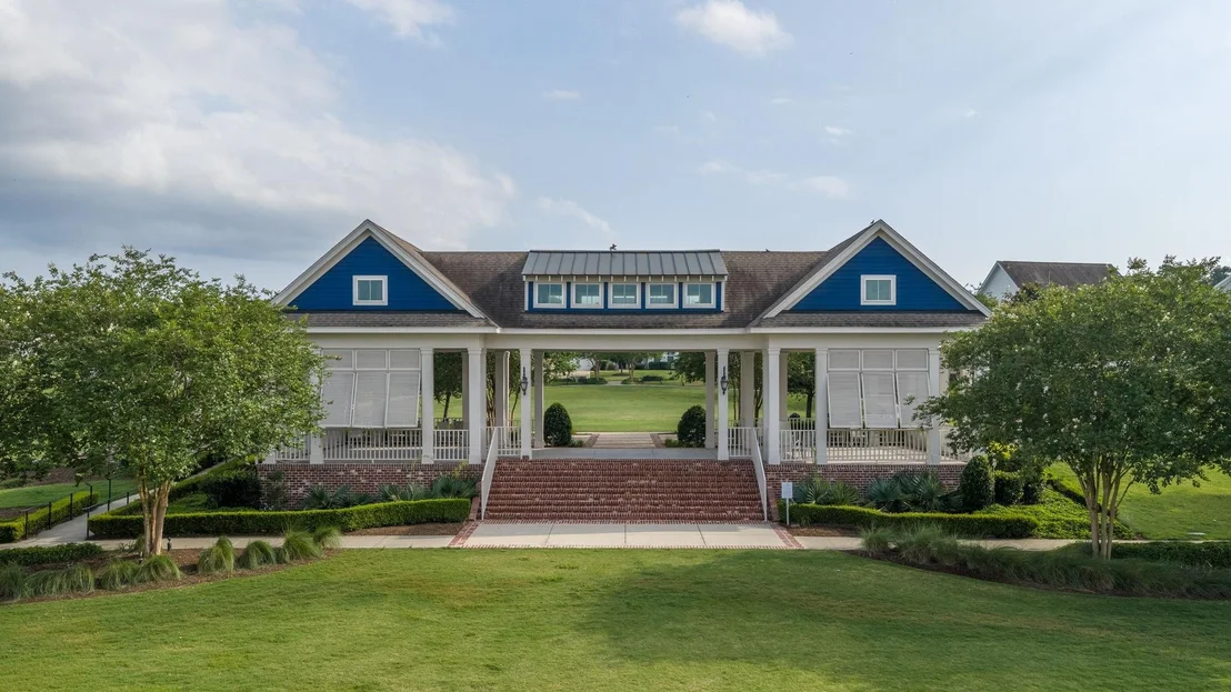 Photo of 2114 Gadwall Drive