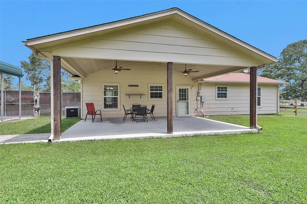Photo of 814 Whipporwill Road