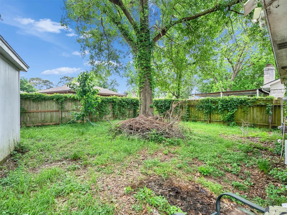 Photo of 2314 Summer Spring Drive