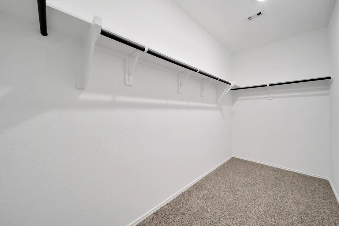 Photo of 11147 Williams Reserve Drive