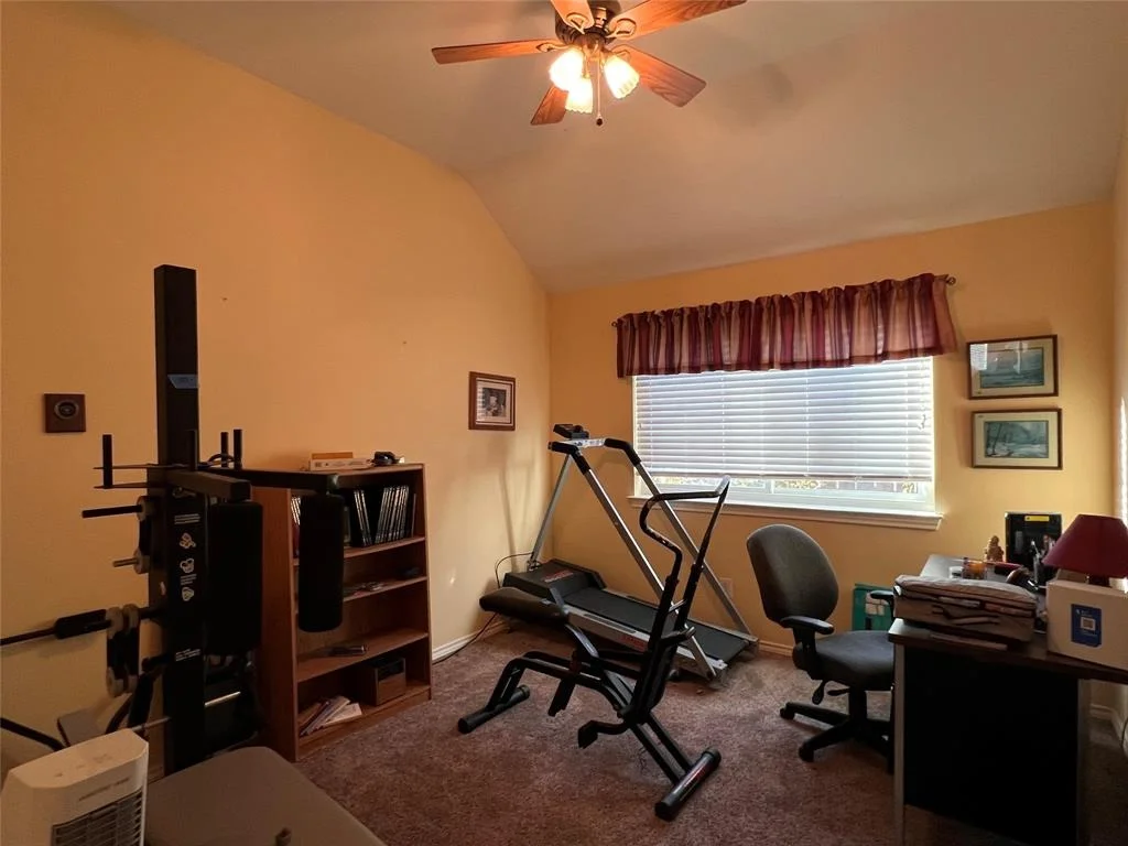 Photo of 15546 Pine Valley Trail