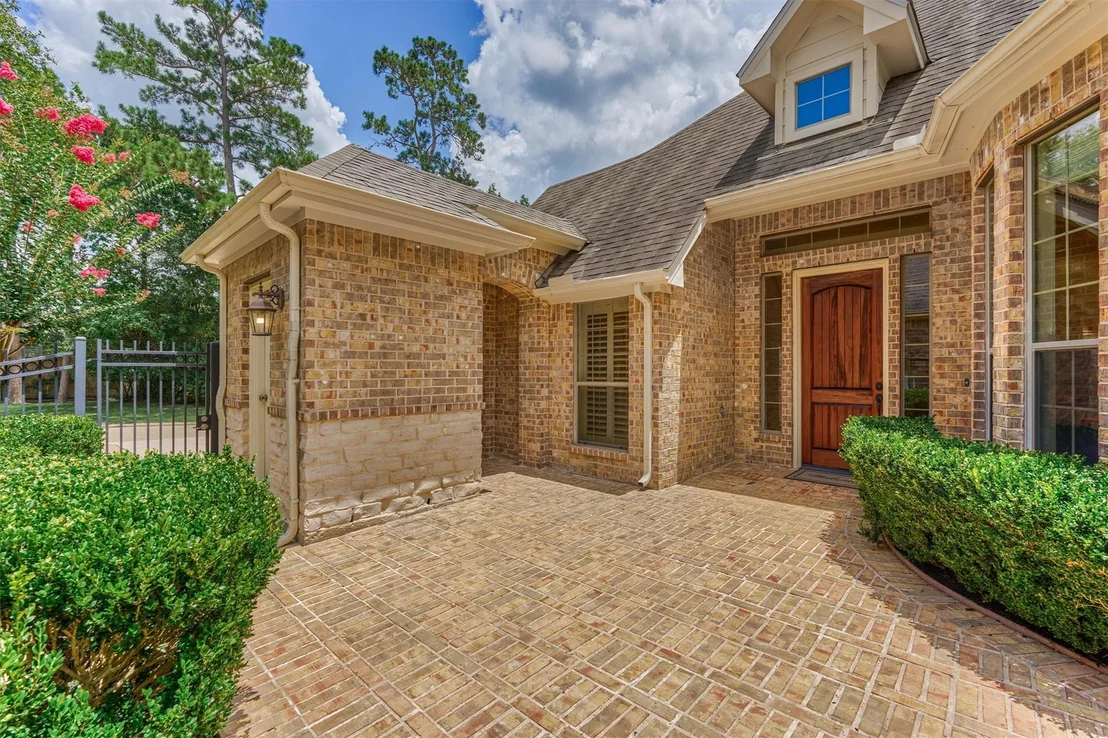 Photo of 42 Carlyle Place