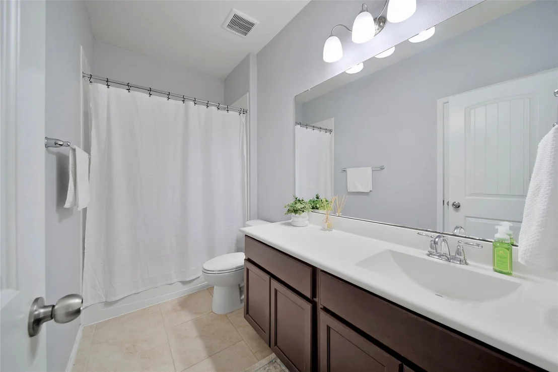 Photo of 12223 Antilles Lane