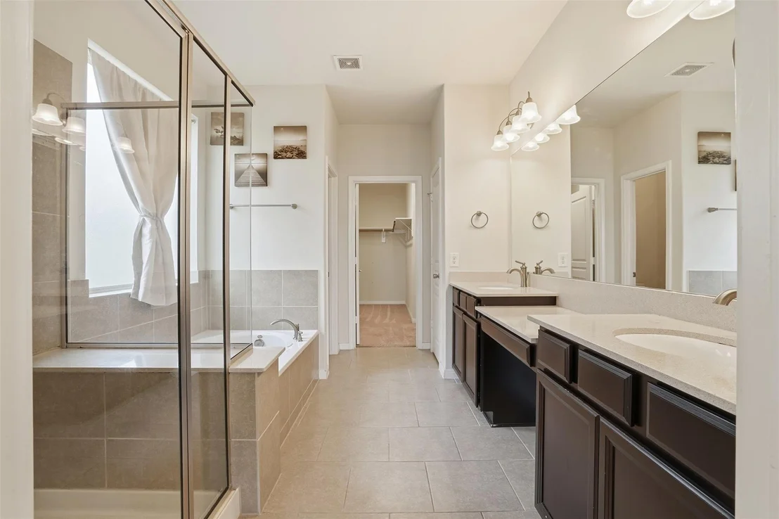 Photo of 24630 Ballad Drive