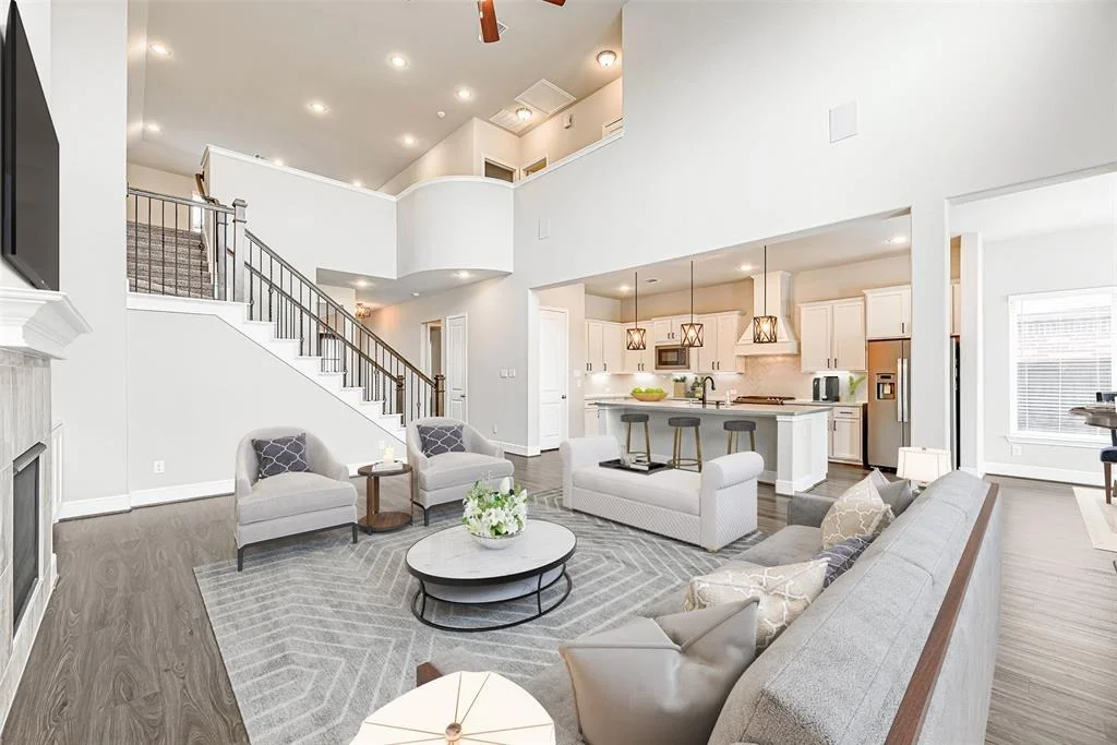 Photo of 9984 Preserve Way