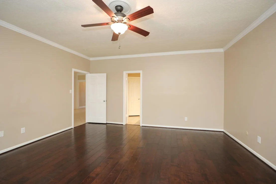 Photo of 9311 Windrush Drive