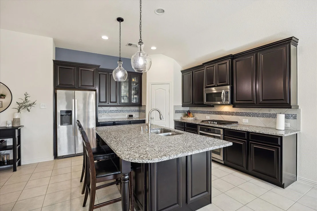 Photo of 2709 Park Crossing