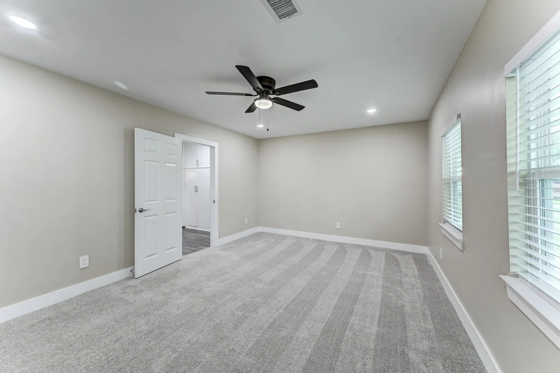 Photo of 203 Doverfield Drive