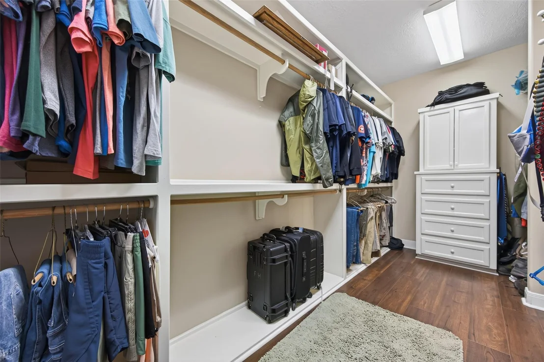 Photo of 11523 Ripplewind Drive