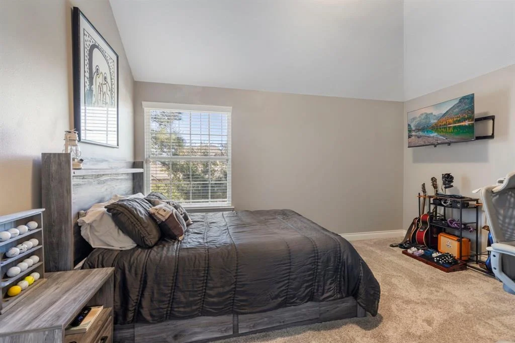 Photo of 28426 Buttercup Cove Lane