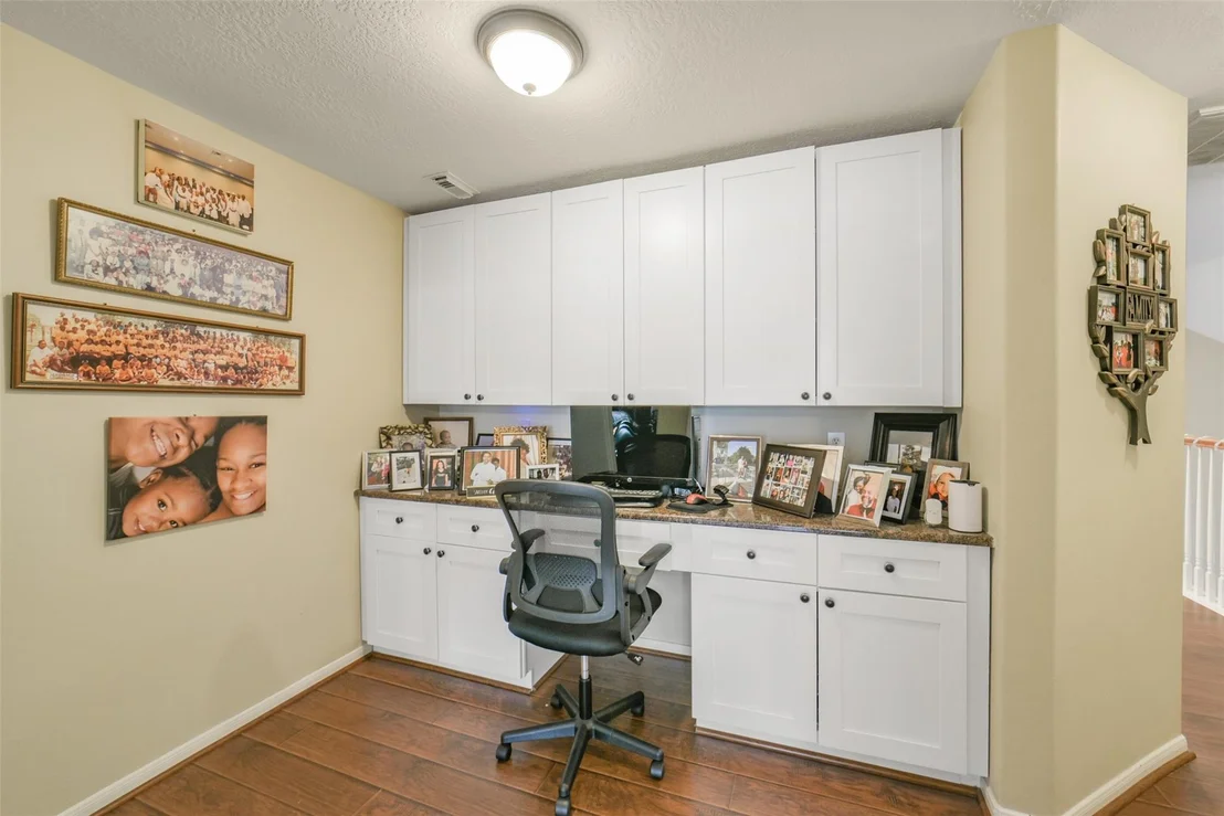 Photo of 2103 Blue Water Bay Drive