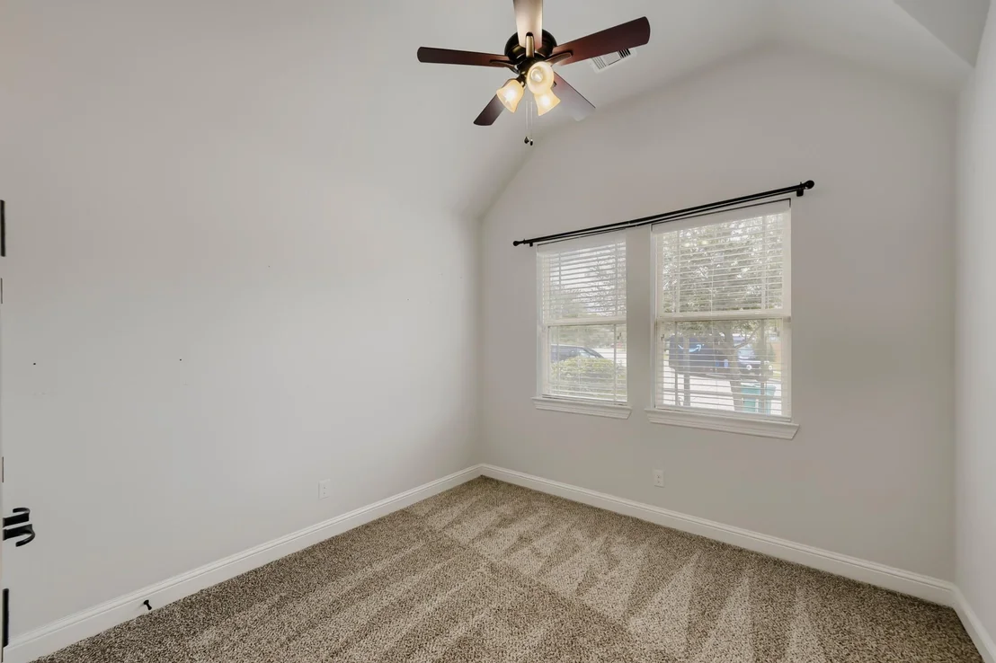 Photo of 27917 Spearhead Ridge Drive