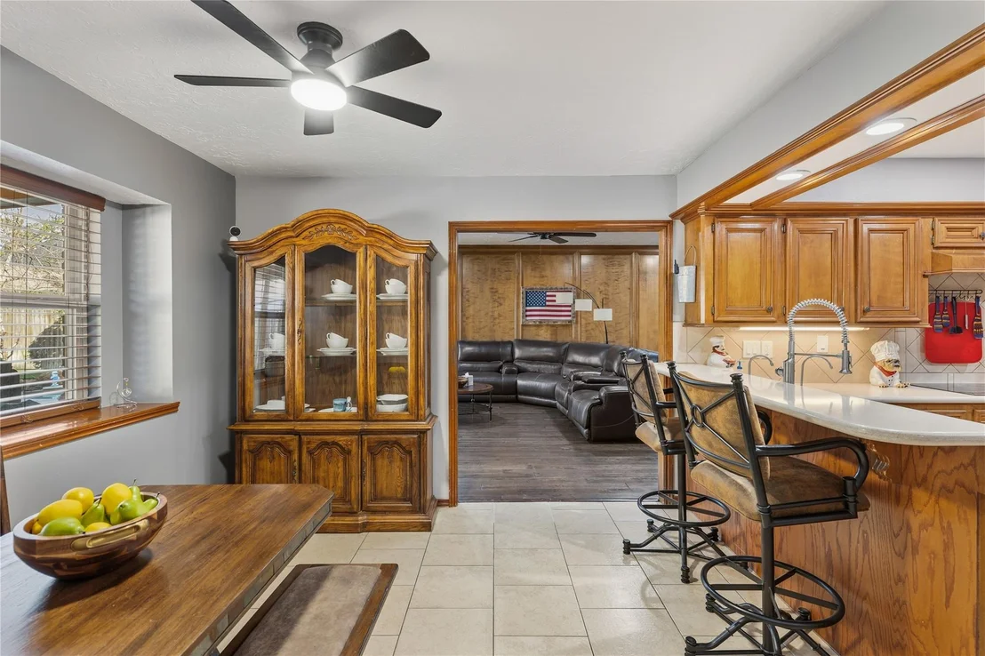 Photo of 6618 Wimbledon Trail Road