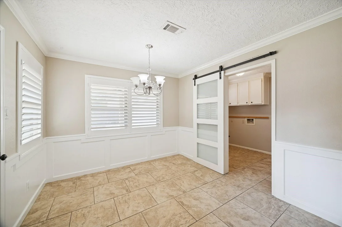Photo of 20115 Hickory Wind Drive
