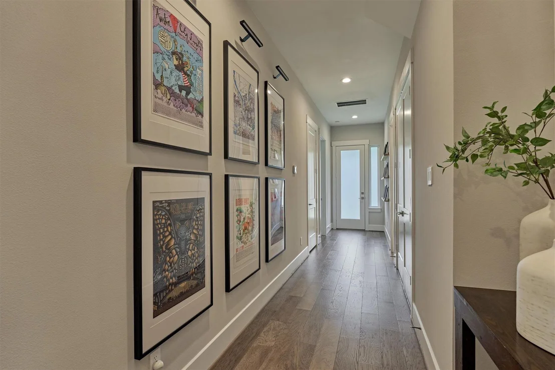 Photo of 62 Dobbs View Lane