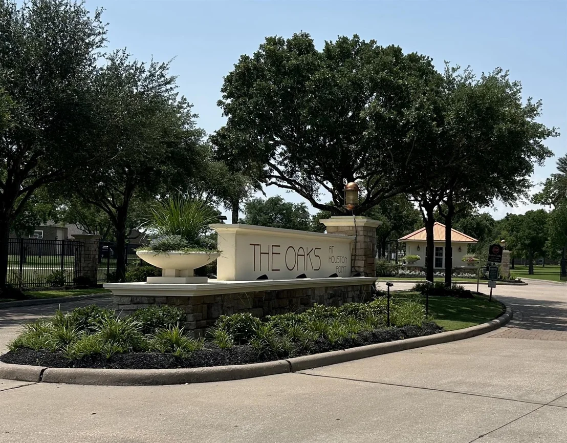Photo of 6327 Redfish Reef Drive