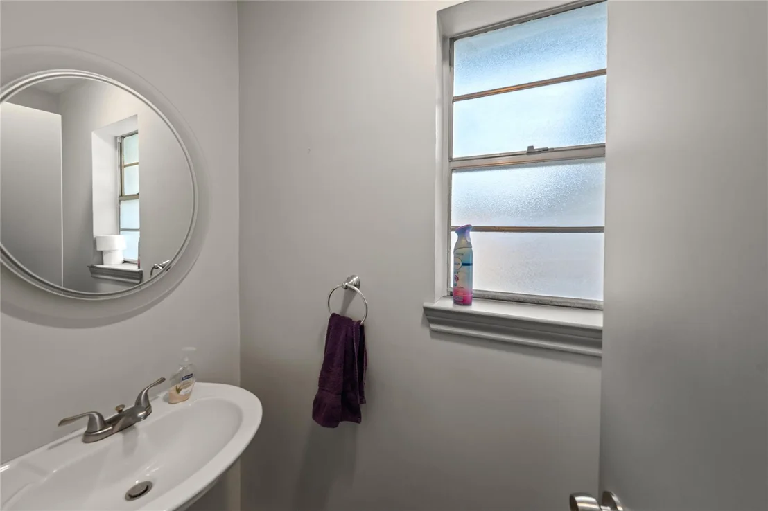 Photo of 507 Magnolia Bend