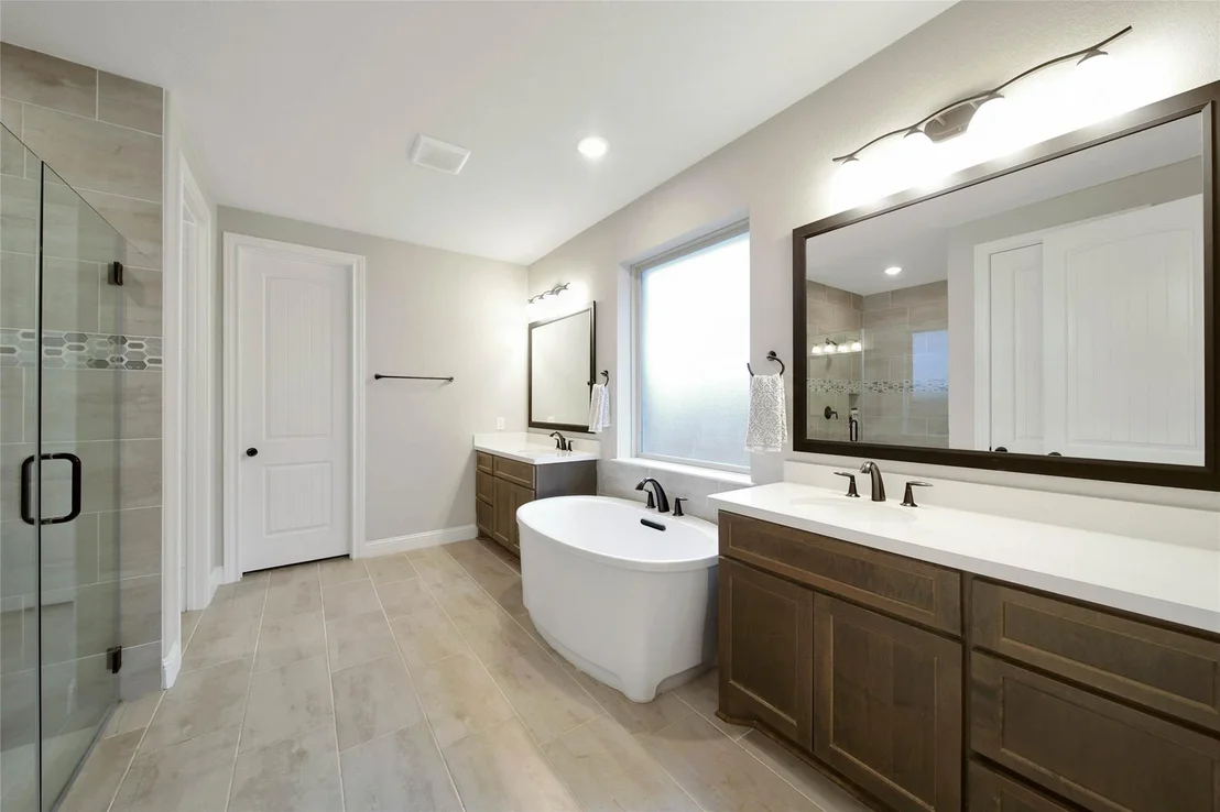 Photo of 28033 Woodland Bend Way