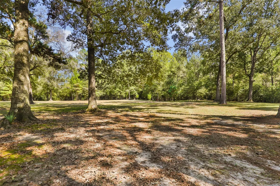 Photo of 750 County Road 6471