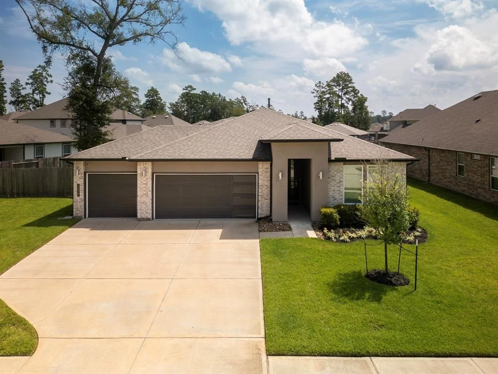Photo of 14317 Winema View Lane