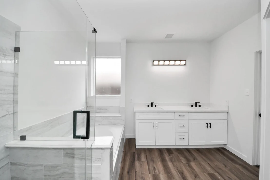 Photo of 3415 La Fleur Lane