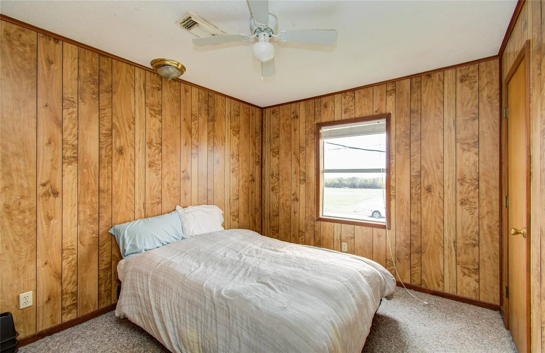 Photo of 757 County Road 291