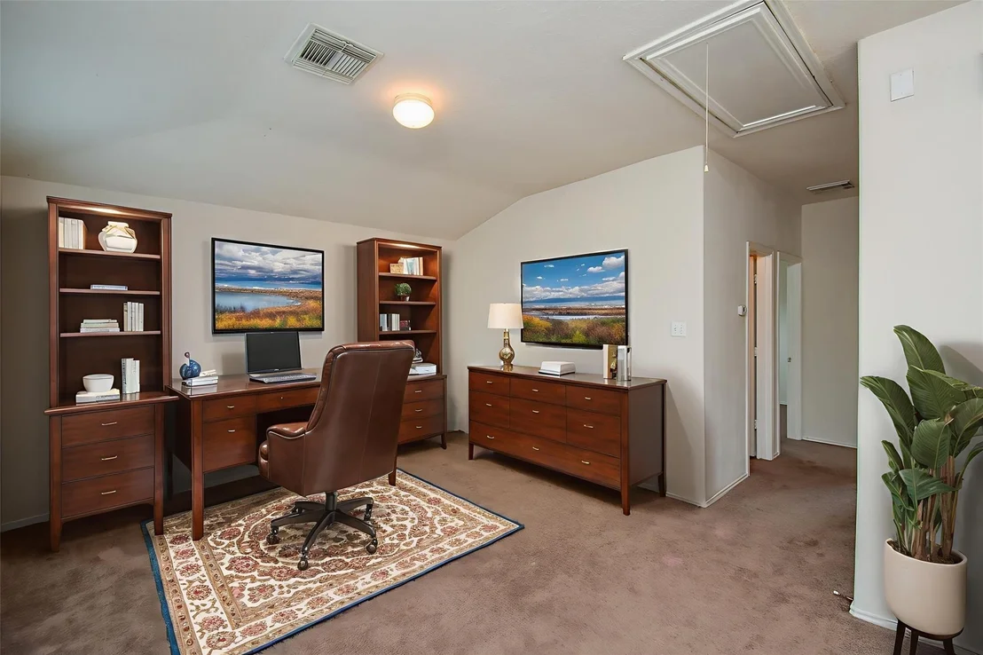 Photo of 18214 Olive Leaf Drive