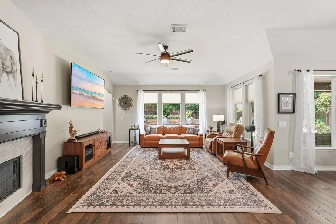 Photo of 13249 Autumn Ash Drive
