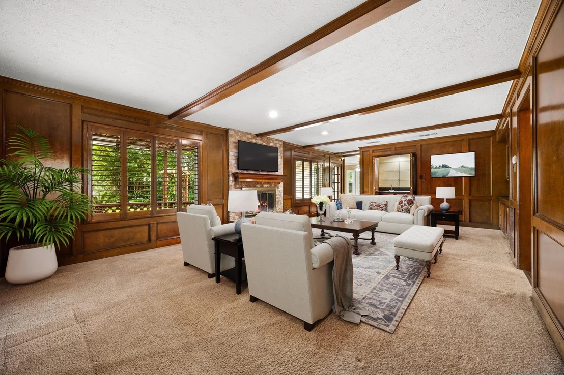 Photo of 6623 Ampton Drive