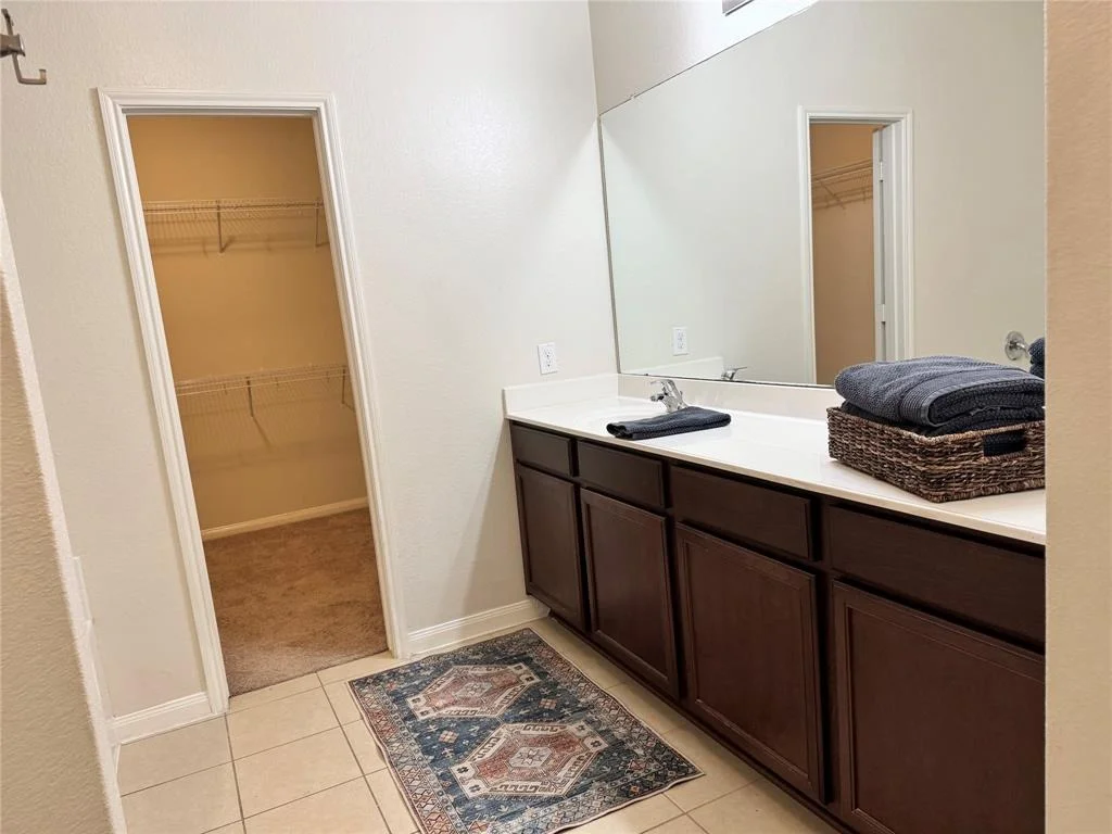 Photo of 1207 Diamond Drape Drive