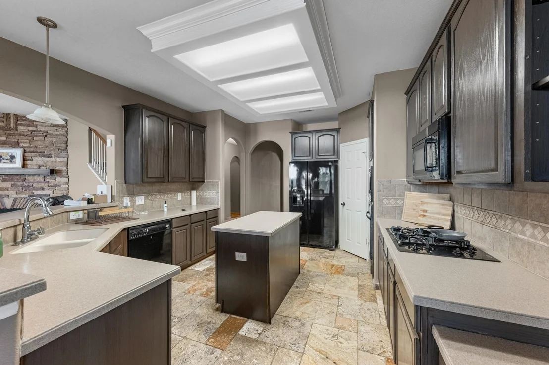 Photo of 2519 Fair Oak Street