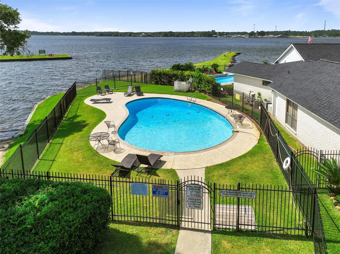 Photo of 14691 Diamondhead S