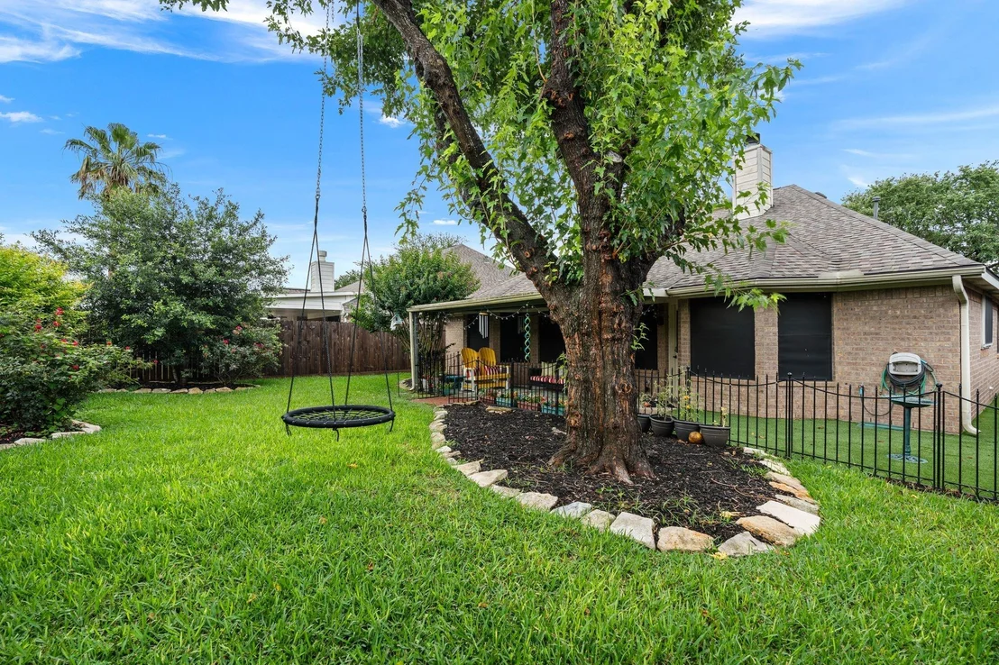 Photo of 4839 Aspen Drive