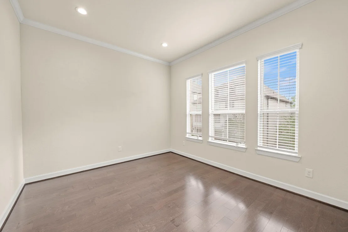 Photo of 5114 W Lacey Garden Loop