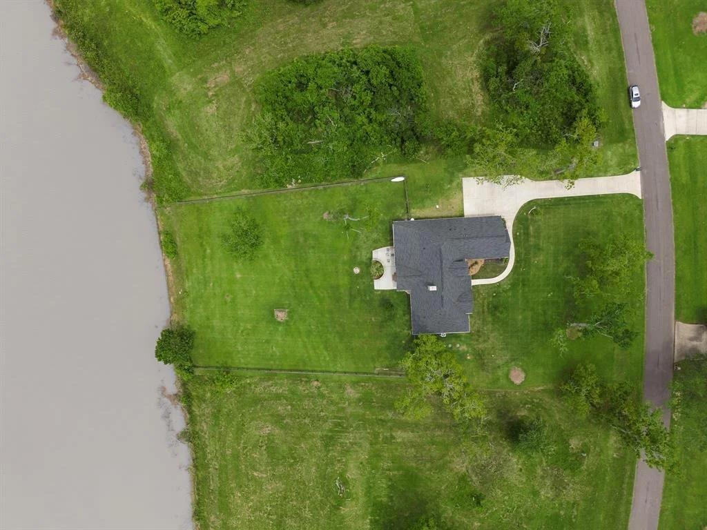 Photo of 4303 Tankersley Circle
