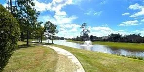 Photo of 3683 Cottage Pines Lane
