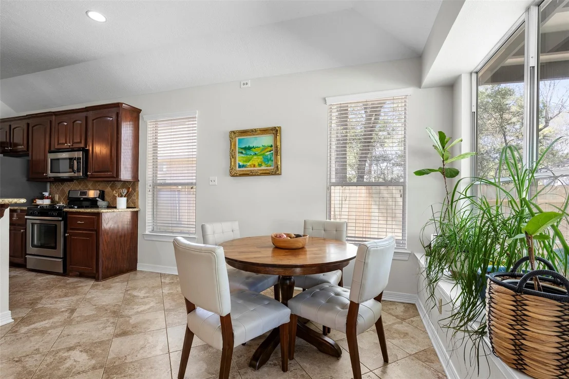 Photo of 18 Almond Branch Place