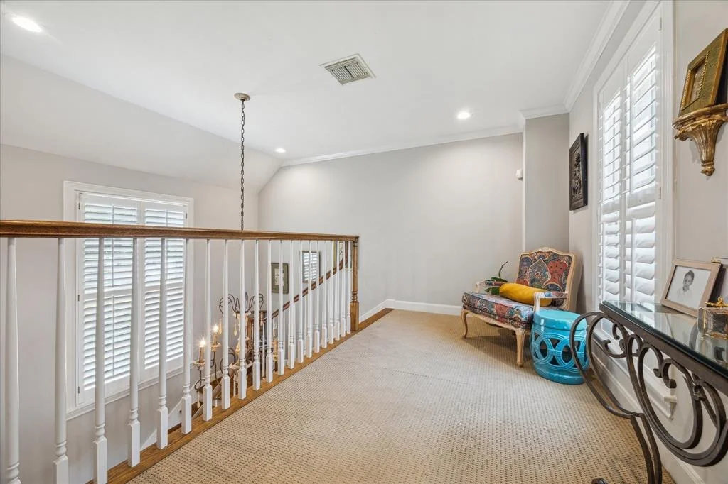 Photo of 1216 Potomac Drive
