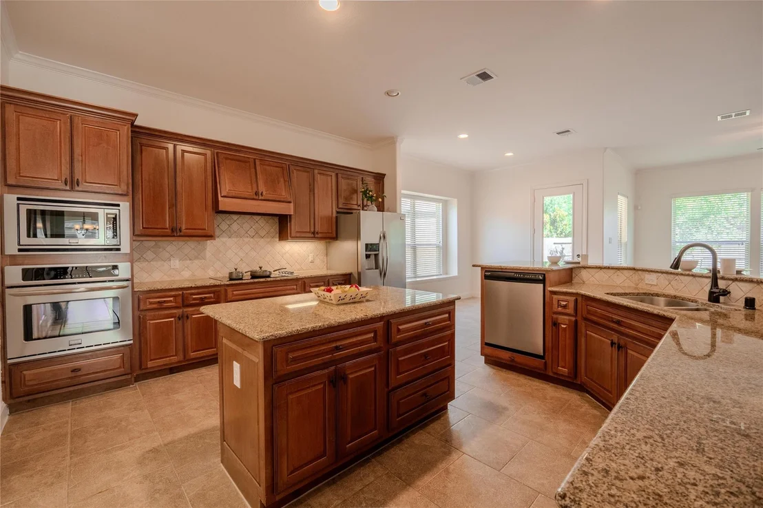 Photo of 27102 Carmel Falls Lane
