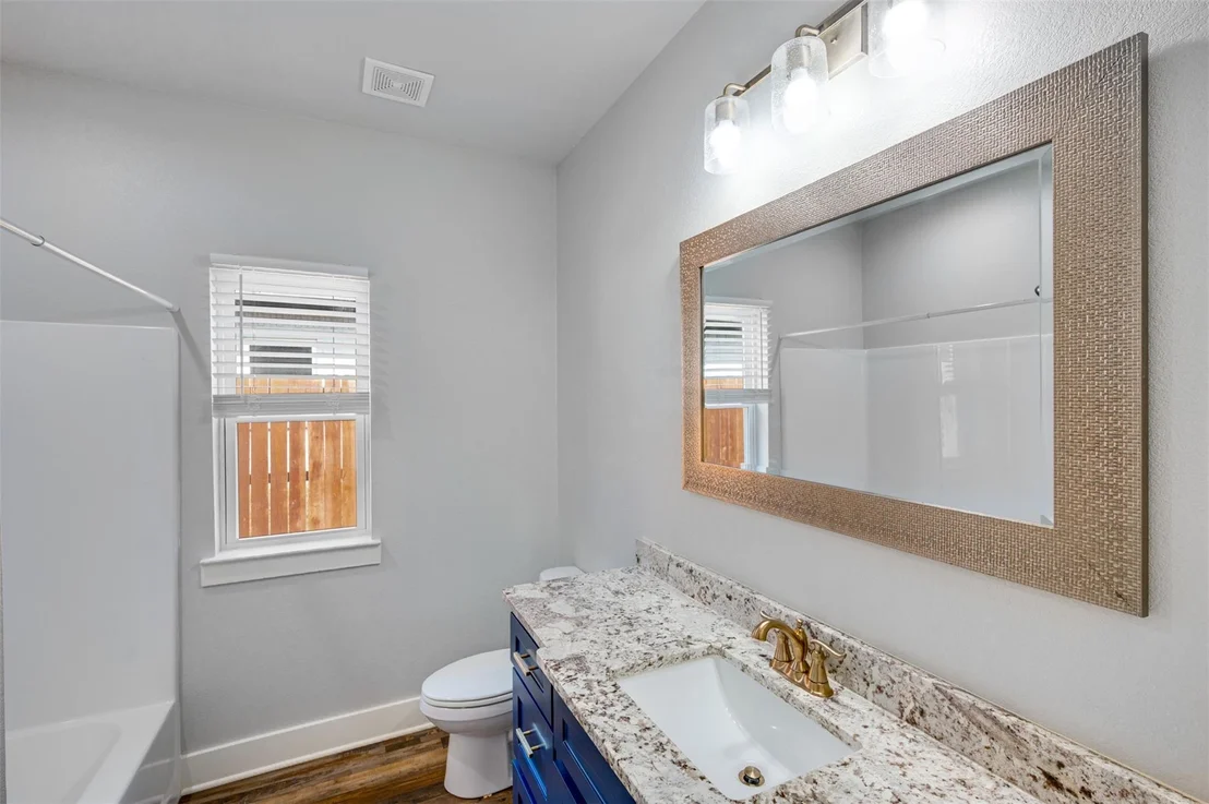 Photo of 2830 Juniper Lane