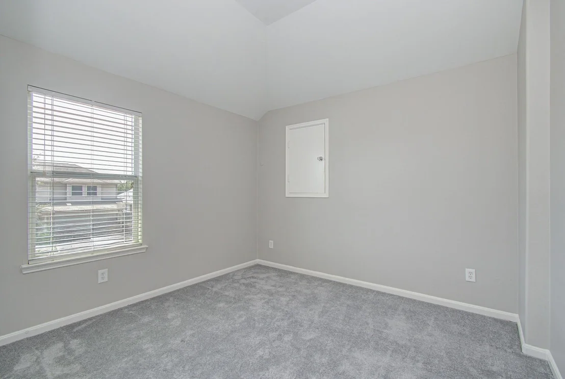 Photo of 6715 Starcroft Court